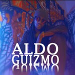 cover: Aldo Guizmo - Str8