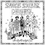 cover: Douster|Savage Skulls - Get Rich Or High Tryin' - EP