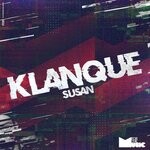 cover: Klanque - Susan (Original Mix)