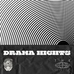 cover: Drama Hights - The World