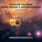 cover: Cenk Eroge|Ozkan Berber|Sancar Yildirim - Luvoir