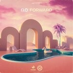 cover: R.i.o. - Forward