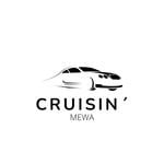 cover: Mewa - Cruisin'