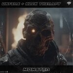 cover: Kick Therapy|Unifire - Monster