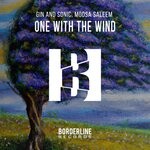 cover: Gin & Sonic|Moosa Saleem - One With The Wind