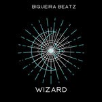 cover: Biqueira Beatz - Wizard