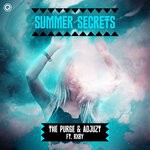 cover: Adjuzt|Rxby|The Purge - Summer Secrets