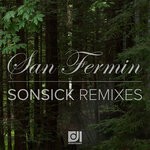 cover: San Fermin - Sonsick Remixes (Explicit)