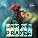 cover: Captain Jack - Livin' On A Prayer (Radio Video Mix)