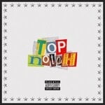 cover: Vanessa Tha Finessa - Top Notch (Explicit)