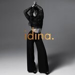 cover: Idina Menzel - Perfect Story