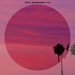 cover: Max Weinmann - Ride