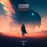 cover: Sylenth - Stardust