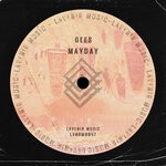 cover: Gees - Mayday