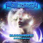 cover: Blooddropz! - Andromeda