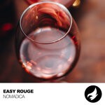 cover: Easy Rouge - Nomadica