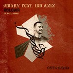 cover: Omary|Dr Feel|Idd Aziz - Kolowa