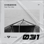 cover: Che&mos - Feel The Vibe