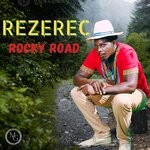 cover: Rezerec - Rocky Road