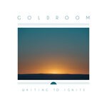 cover: Goldroom|Ren Farren - Waiting To Ignite