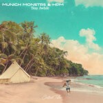 cover: Hpm|Munich Monstrs - Stay Awhile