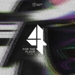 cover: Aney F.|Danny Serrano|Lorenzo De Blanck|Mata Jones|Mauro Venti - Voltaire Music Presents 4 For The Floor Vol 11