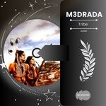 cover: M3drada - Tribe