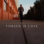 cover: Cyrill Reiser - Forged In Love