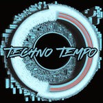 cover: Fiery Happening - Techno Tempo