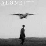 cover: Moonl1gh7 - Alone