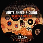 cover: Curol|White Sheep - Vamos A Bailar