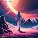 cover: El Retsof|Following Light - Neo Future Vol 3