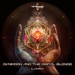 cover: Ovnimoon|The Digital Blonde - Ilumina