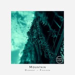 cover: Mountain - Overheat