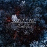 cover: Askel & Elere - Last Leaves