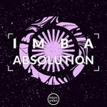 cover: Imba - Absolution