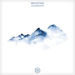 cover: Mountain - Cold Breath