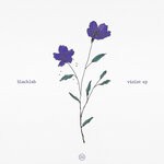 cover: Blacklab - Violet