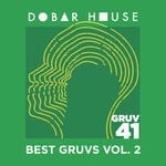 cover: Various - Best Gruvs, Vol 2