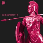 cover: Various - Bud Sampler 11