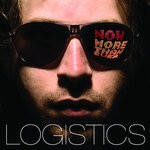 cover: Logistics - Now More Than Ever