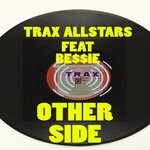 cover: Be$$ie|Trax Fm Allstars - On The Other Side