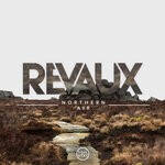 cover: Revaux - Northern Air