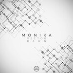 cover: Monika - Vector