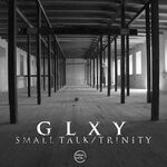 cover: Glxy - Small Talk