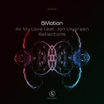 cover: Bmotion - All My Love