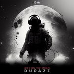 cover: Durazz - Bips On The Moon