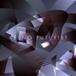 cover: Keeno - Futurist