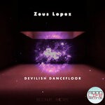 cover: Zeus Lopez - Devilish Dancefloor