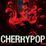 cover: ZOOTAH|Mingue - Cherry Pop